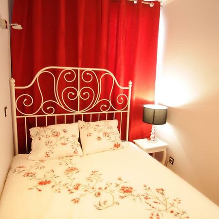 Fantastyczny Apartament Krolewska Varşova Dış mekan fotoğraf